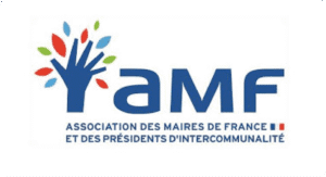 Association des Maires de France