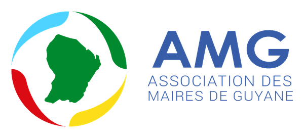 Association des Maires de Guyane