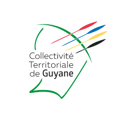 Collectivité territoriale de Guyane