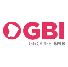 GBI