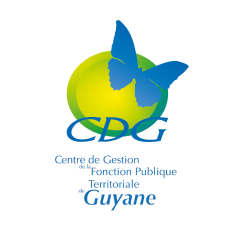 présent au salon des Maires de Guyane le 26 et 27 septembre 2024 au Progt